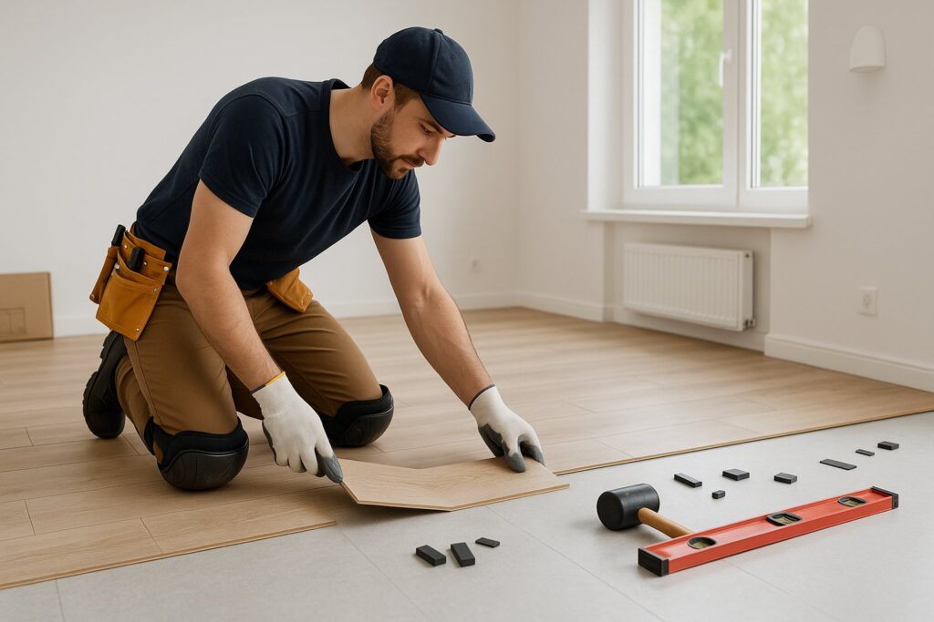 TV Mounting Services Flat Pack Assembly IKEA Furniture Assembly Wall Mirror & Picture Frame Mounting Shelves Mounting Wall Panels Installation Curtains & Blinds Installation Interior & Exterior Painting Lighting Installation Drywall Repair Socket & Outlet Replacement General Home Improvement Appliance Installation HVAC Filter & Maintenance Service Minor Plumbing Repairs Laminate flooring Installation